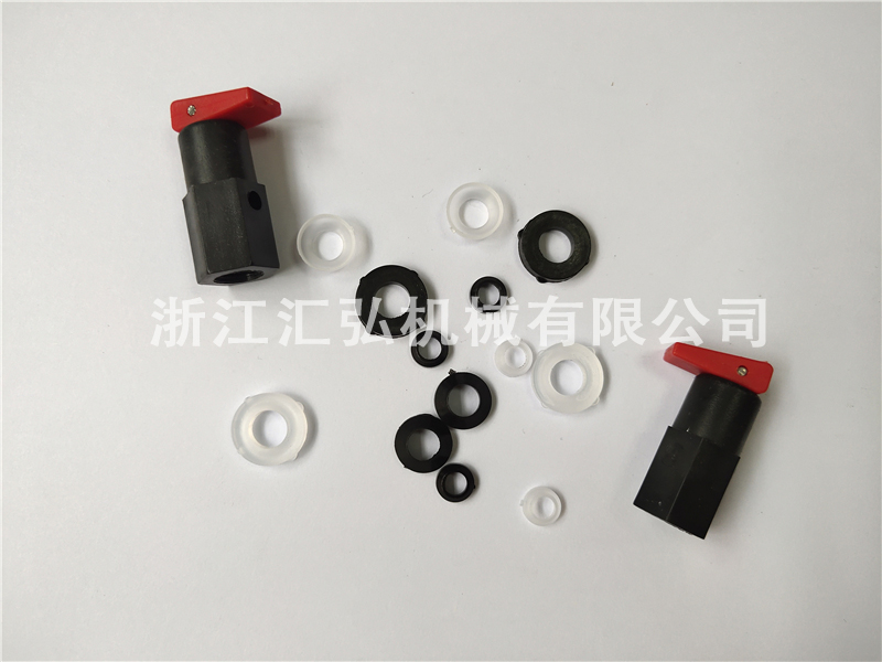 墊片、泄壓閥---副本.jpg