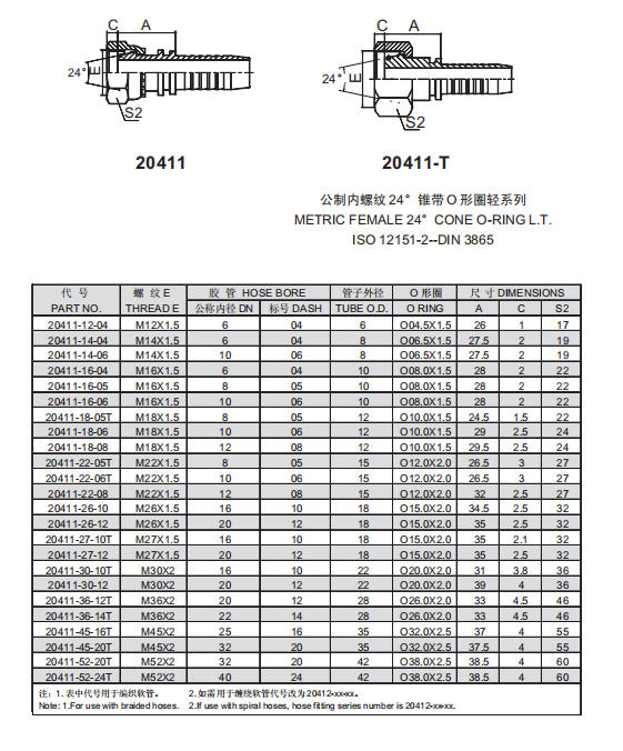 6、20411.png