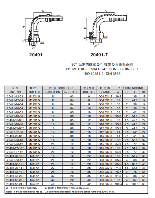 7、20491.png
