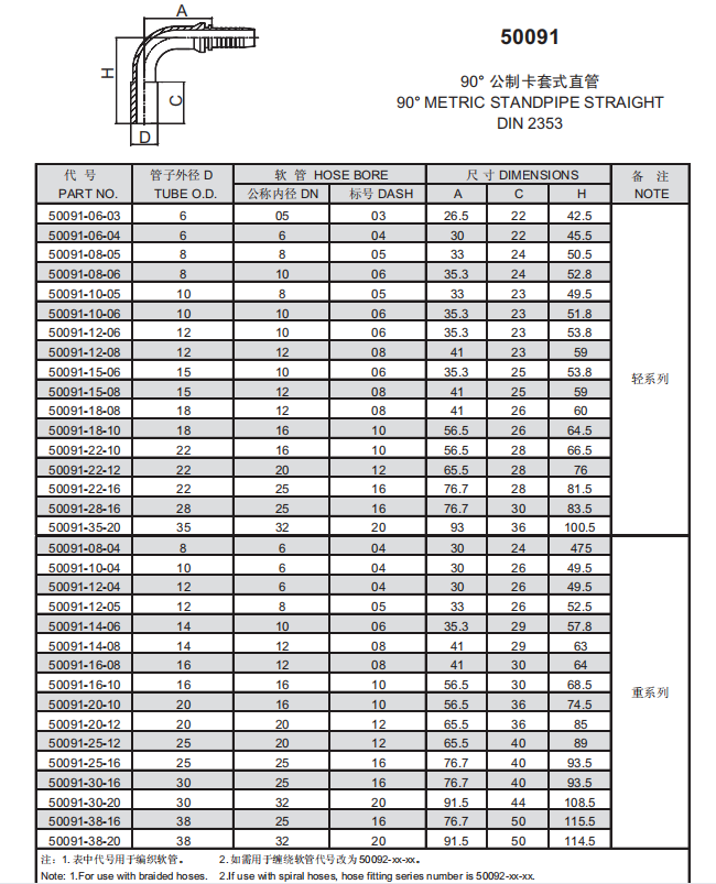 18、50091.png