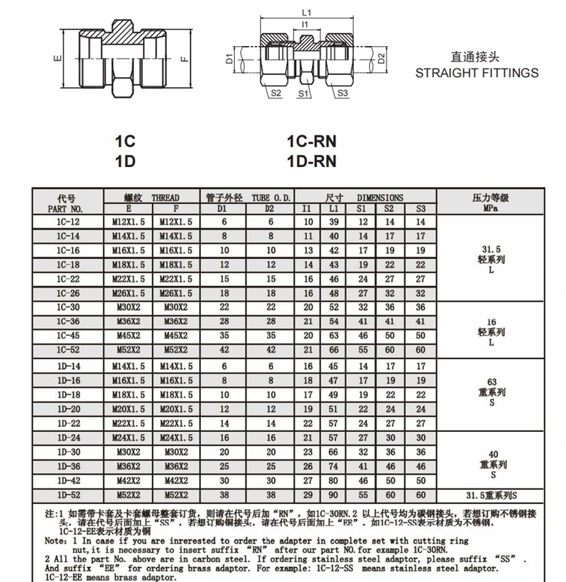 1、1C.1D.jpg