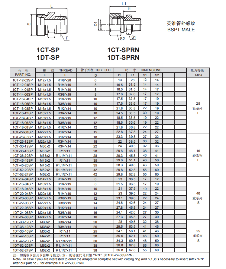 4、1CT-SP.1DT-SP.png