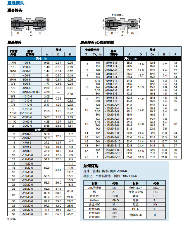 10、U.png